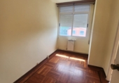 Edifici
en venda
amb 106m² a San Xiao de Narón foto