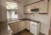 Edifici
en venda
amb 106m² a San Xiao de Narón foto