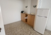Edifici
en venda
amb 106m² a San Xiao de Narón foto