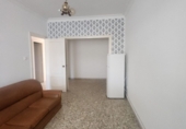 Edifici
en venda
amb 106m² a San Xiao de Narón foto