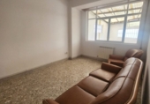 Edifici
en venda
amb 106m² a San Xiao de Narón foto
