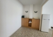 Edifici
en venda
amb 106m² a San Xiao de Narón foto