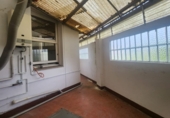 Edifici
en venda
amb 106m² a San Xiao de Narón foto