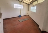 Edifici
en venda
amb 106m² a San Xiao de Narón foto