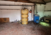 Edifici
en venda
amb 106m² a San Xiao de Narón foto