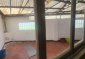 Edifici
en venda
amb 106m² a San Xiao de Narón foto