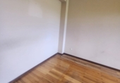 Edifici
en venda
amb 106m² a San Xiao de Narón foto