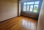 Edifici
en venda
amb 106m² a San Xiao de Narón foto