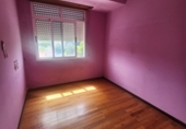 Edifici
en venda
amb 106m² a San Xiao de Narón foto