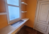Edifici
en venda
amb 106m² a San Xiao de Narón foto
