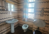Edifici
en venda
amb 106m² a San Xiao de Narón foto