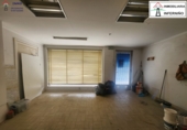 Edifici
en venda
amb 106m² a San Xiao de Narón foto