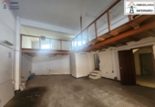 Edifici
en venda
amb 106m² a San Xiao de Narón foto