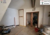 Edifici
en venda
amb 106m² a San Xiao de Narón foto