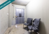 Local comercial Industrial
en venda
amb 602m² a Castellar del Vallès foto