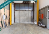 Local comercial Industrial
en venda
amb 602m² a Castellar del Vallès foto