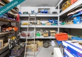 Local comercial Industrial
en venda
amb 602m² a Castellar del Vallès foto
