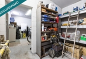 Local comercial Industrial
en venda
amb 602m² a Castellar del Vallès foto
