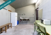 Local comercial Industrial
en venda
amb 602m² a Castellar del Vallès foto