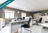 Local comercial Industrial
en venda
amb 602m² a Castellar del Vallès foto
