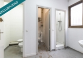 Local comercial Industrial
en venda
amb 602m² a Castellar del Vallès foto