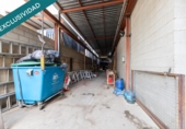 Local comercial Industrial
en venda
amb 602m² a Castellar del Vallès foto