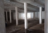 Local comercial en venta con 1500m² en Vélez-Málaga foto