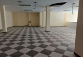 Local comercial en venta con 1500m² en Vélez-Málaga foto