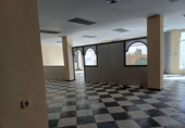 Local comercial en venta con 1500m² en Vélez-Málaga foto