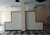Local comercial en venta con 1500m² en Vélez-Málaga foto