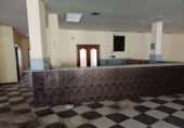 Local comercial en venta con 1500m² en Vélez-Málaga foto