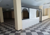 Local comercial en venta con 1500m² en Vélez-Málaga foto