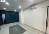 88m² locaux commerciaux pour location à Albacete, dans le quartier de San Antonio Abad, Calle Ancha photo