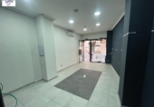 88m² locaux commerciaux pour location à Albacete, dans le quartier de San Antonio Abad, Calle Ancha photo