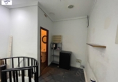 88m² locaux commerciaux pour location à Albacete, dans le quartier de San Antonio Abad, Calle Ancha photo