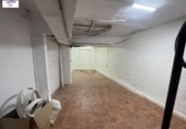 88m² locaux commerciaux pour location à Albacete, dans le quartier de San Antonio Abad, Calle Ancha photo
