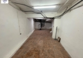 88m² locaux commerciaux pour location à Albacete, dans le quartier de San Antonio Abad, Calle Ancha photo