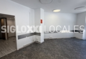 65m² locaux commerciaux pour location à Barcelone, dans le quartier de la Dreta de l'Eixample, Carrer de Roger de Llúria photo