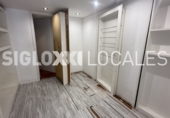 65m² locaux commerciaux pour location à Barcelone, dans le quartier de la Dreta de l'Eixample, Carrer de Roger de Llúria photo