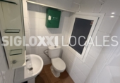 65m² locaux commerciaux pour location à Barcelone, dans le quartier de la Dreta de l'Eixample, Carrer de Roger de Llúria photo