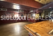 310m² restaurant for rent in Barcelona, in the area of the New Left of the Eixample, Avinguda de Josep Tarradellas photo