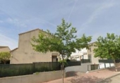 Local comercial en venta con 12m² en Oropesa del Mar, JAUME I, 10 foto
