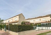 Local comercial en venta con 12m² en Oropesa del Mar, JAUME I, 10 foto