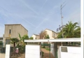 Local comercial en venta con 12m² en Oropesa del Mar, JAUME I, 10 foto
