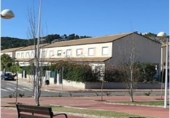 Local comercial en venta con 12m² en Oropesa del Mar, JAUME I, 10 foto