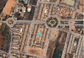 Local comercial en venta con 12m² en Oropesa del Mar, JAUME I, 10 foto