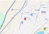 Local comercial en venta con 12m² en Oropesa del Mar, JAUME I, 10 foto