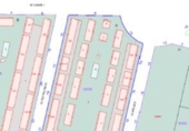Local comercial en venta con 12m² en Oropesa del Mar, JAUME I, 10 foto