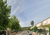 Local comercial en venta con 12m² en Oropesa del Mar, JAUME I, 10 foto