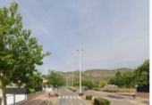 Local comercial en venta con 12m² en Oropesa del Mar, JAUME I, 10 foto